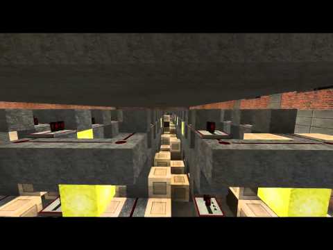 Server:Stellardust "intromusic"