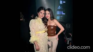 Afrojack ft. Mike Taylor - SummerThing! (Isabella Gomez Remix) [Official]