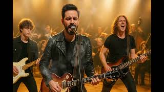 Download lagu Karaoke Lagu Mandar – “Tenggang Tenggang Lopi” | Versi Karaoke Nada Pria (HD) mp3