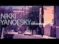 Nikki Yanofsky | Something New 