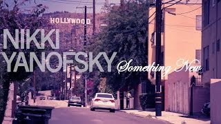 Nikki Yanofsky | Something New
