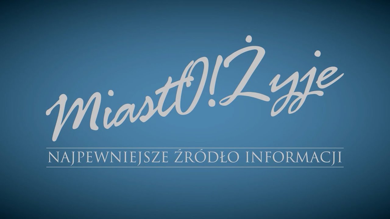 MiastO! Żyje – 11.04.2025