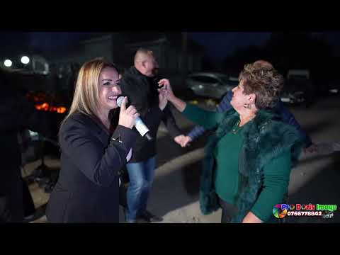 ❌MADALINA ALEXE BECHERU❌SE DUC ANII UNUL CATE UNUL❌DESA NUNTĂ LAVINIA ȘI-AM COSMIN❌BY DORIN RĂDESCU