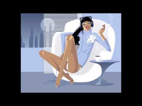 Hed Kandi (Stereo Sushi) - Play Me