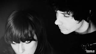 Beach House - L&#39;Inconnue