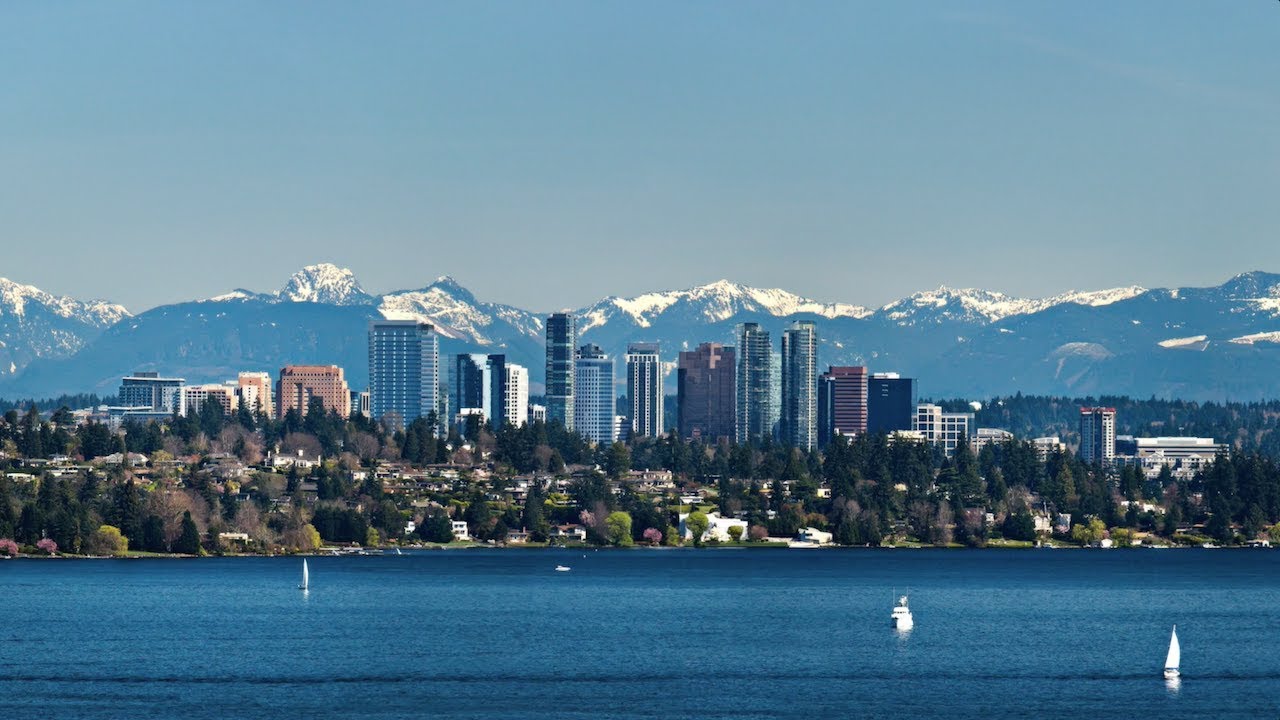 Company video JASON NEWCOMBE, BELLEVUE CRIMINAL DEFENSE, DUI, DIVORCE AND FAMILY LAW, BANKRUPTCY