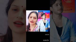 aankh hai bhari bhari aur tum #alkayagnik #shortsviral #reels #trending #bollywoodsongs #instagram