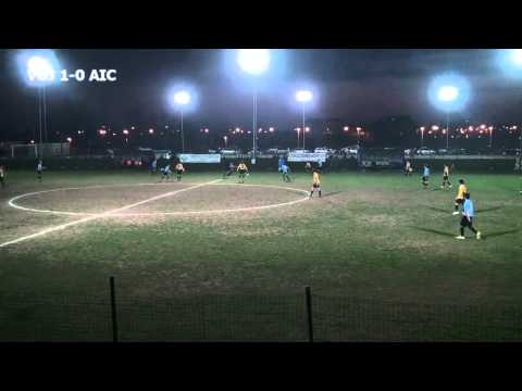 2011-12-Campionato Giov. Reg. R 1' Vigejunior-AIC