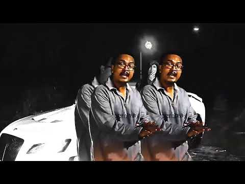 PARADIGM - DO OR DIE (REPAZE & Liberate P)