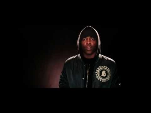 Jon Connor Freestyle - 2014 XXL Freshman