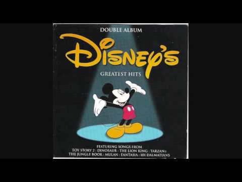 Shooting Star From Hercules