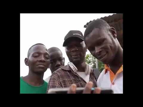 Regarder la video