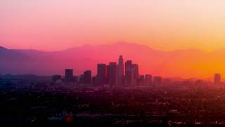 WC &amp; The MAAD Circle - Ain&#39;t A Damn Thang Changed (Remix) 1991