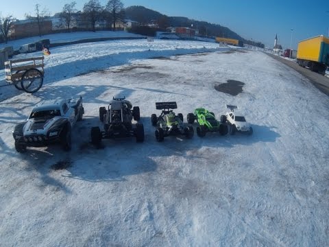 download lagu mp3 mp4 Rc Car Schnee, download lagu Rc Car Schnee gratis, unduh video klip Rc Car Schnee