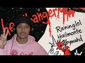 CHE I MEAN RAININGLOL DROPPED A SINGLE