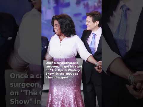 Trump cabinet picks include talk show hosts, reality stars Shorts