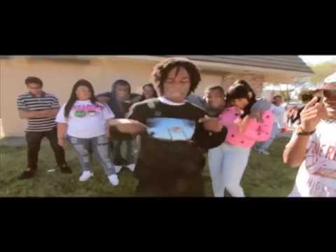 Lil Dmac - NONE OF MY BUSINESS (OFFICIAL MUSIC VIDEO)