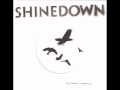 Shinedown - Lost In The Crowd (Acoustic Version ...