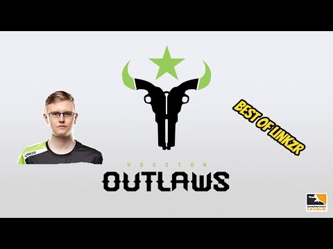 best of Linkzr stage 1