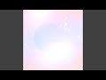 Crystalline (Rain)