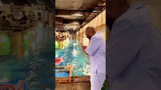 Download lagu 𝐓𝐡𝐞 𝐌𝐨𝐬𝐭 𝐋𝐞𝐠𝐞𝐧𝐝𝐚𝐫𝐲 𝟑-𝐌𝐢𝐜𝐡𝐞𝐥𝐢𝐧 𝐒𝐭𝐚𝐫 𝐑𝐞𝐬𝐭𝐚𝐮𝐫𝐚𝐧𝐭 𝐢𝐧 𝐉𝐚𝐩𝐚𝐧 #travellife mp3