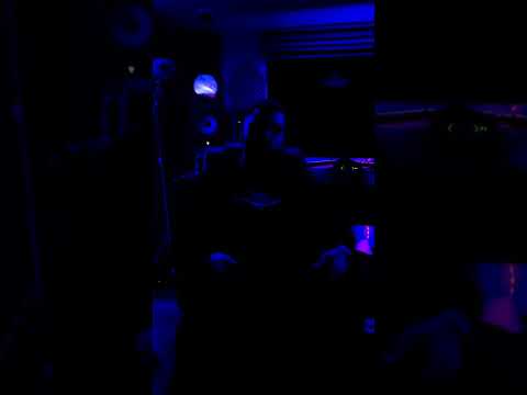 Ish - Freestyle | Albanian UK Rap