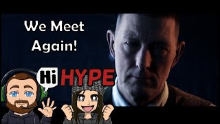 Cave Adventures! - House of Ashes - Co-op Playthrough W/Gooner - PART 1