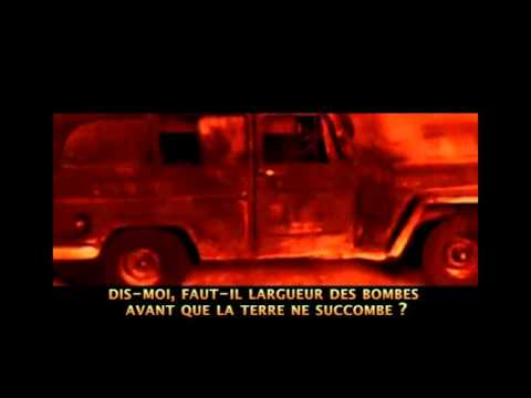 Video thumbnail for Le monde civilisé