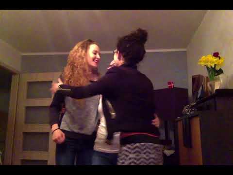 Ćwiczymy jak nienormalne