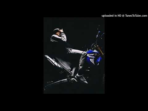 "Horror" - Jeff Redd X Reckol X UK Drill Type Beat - 2023