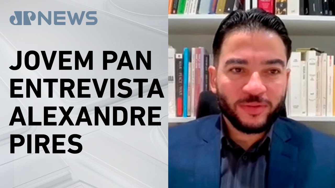 Hezbollah promete vingar bombardeio no Líbano; professor de relações internacionais comenta