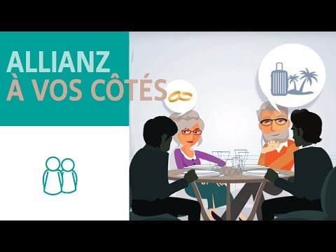 download lagu mp3 mp4 Agf Allianz Assurance Vie, download lagu Agf Allianz Assurance Vie gratis, unduh video klip Agf Allianz Assurance Vie