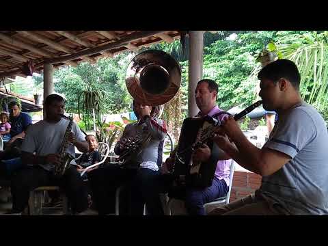 Tocata Almessiga Piaui - 12