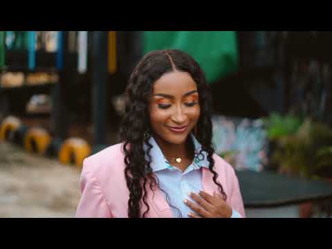 Nazeer h Maiatamfa ft Asmi Wakili Insha Allah (New Video #2024)