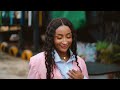 Nazeer H Maiatamfa Ft Asmi Wakili Insha Allah New Video 2024