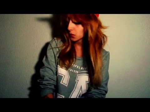 VIDEOCLIP // ESTO SI QUE PESA // ZSUGGAR //2016