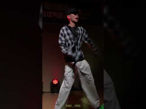 190518 Colde - Gold (앵콜)ㅣ제주도 놀젠? 놀장! Wavy 웨이비 콜드