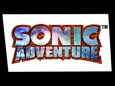 #134 Sonic Adventure - NIGHTS Pinball | Top 222 Best Retro Video Game Music