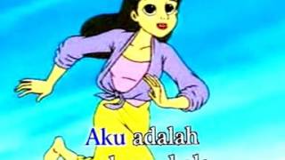 Download lagu AKU ANAK GEMBALA mp3