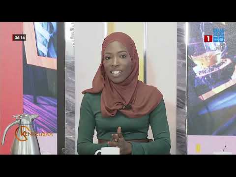 KENKELIBAA - MARDI 20 OCTOBRE 2026