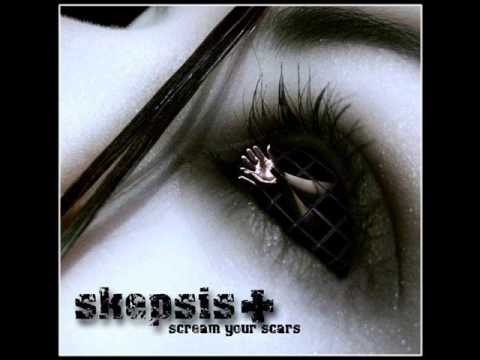 Skepsis Positive - Scream Your Scars (Full Album)