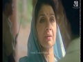 1942 A Love Story Movie Scene Hang Him Anil Kapoor