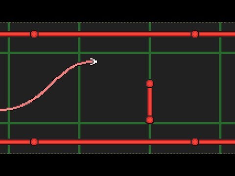 Best Line Game