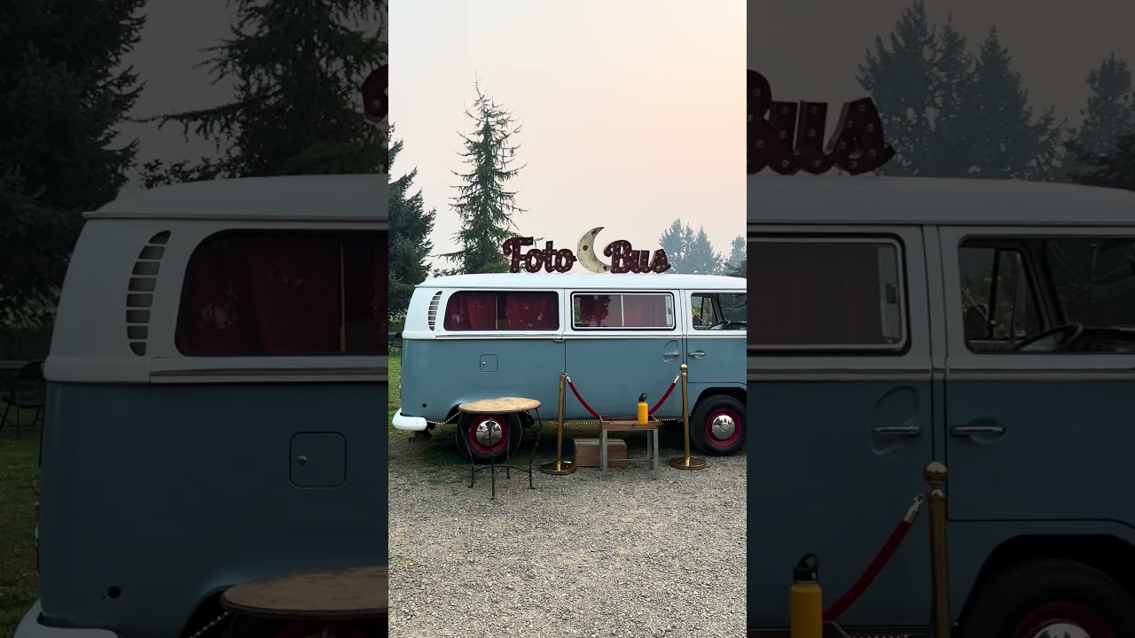 Promotional video thumbnail 3 for The Mobile Scoop Shop