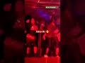 Adal Padal Tamildance Fesival Koilfunction Adalpadalsongs Karakattam Rathirinerathu Itemsongs Leo