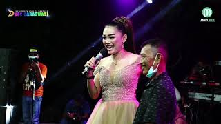 Download lagu BANDAR GINCU & OPENING AKSI PANGGUNG DESY PARASWATI.LIVE TUMARITIS HAURGEULIS INDRAMAYU 29 SEPT 2021 mp3 Download lagu BANDAR GINCU & OPENING AKSI PANGGUNG DESY PARASWATI.LIVE TUMARITIS HAURGEULIS INDRAMAYU 29 SEPT 2021 mp3