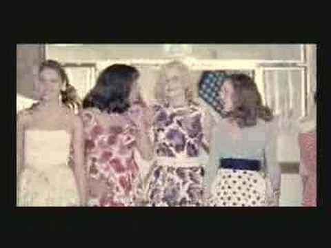 download lagu mp3 mp4 Band Ohne Namen Songs, download mp3 Band Ohne Namen Songs free download, download mp3 Band Ohne Namen Songs