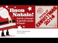 Julie London - Warm December 