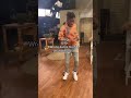 Tiktok Dances With The Crew Lol Shorts