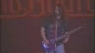Blind Guardian - Born in a Mourning Hall - Live Bangkok &#39;95